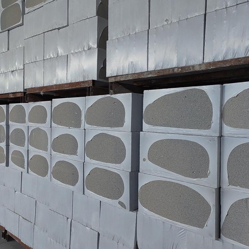 泡沫混凝土保温板|防火泡沫混凝土保温板厂家