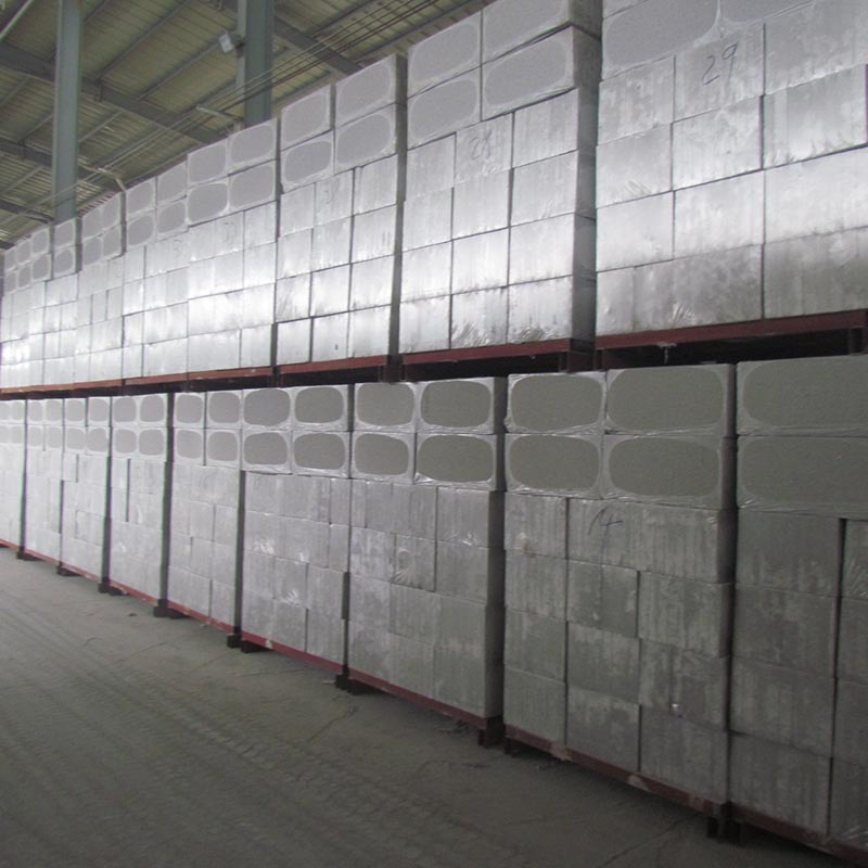 泡沫混凝土保温板|防火泡沫混凝土保温板厂家