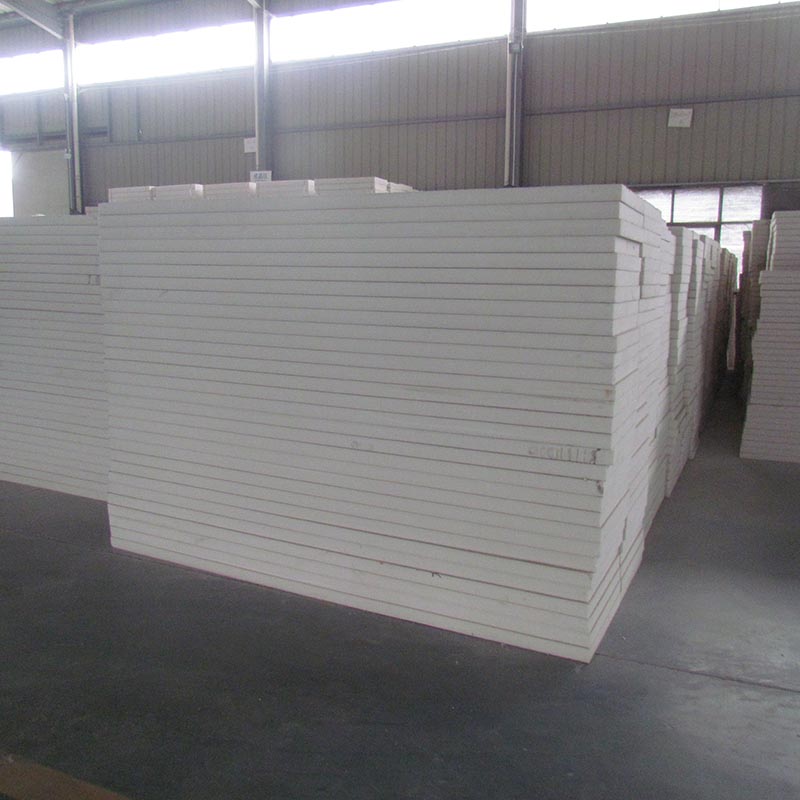 河南XPS挤塑板厂家价格,河南硬质聚苯乙烯泡沫塑料板厂家