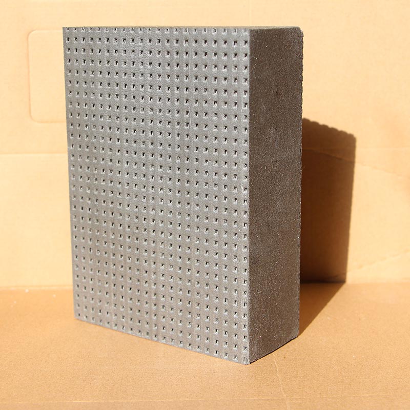 河南B1级石墨挤塑板生产厂家-改良建筑外墙保温材料