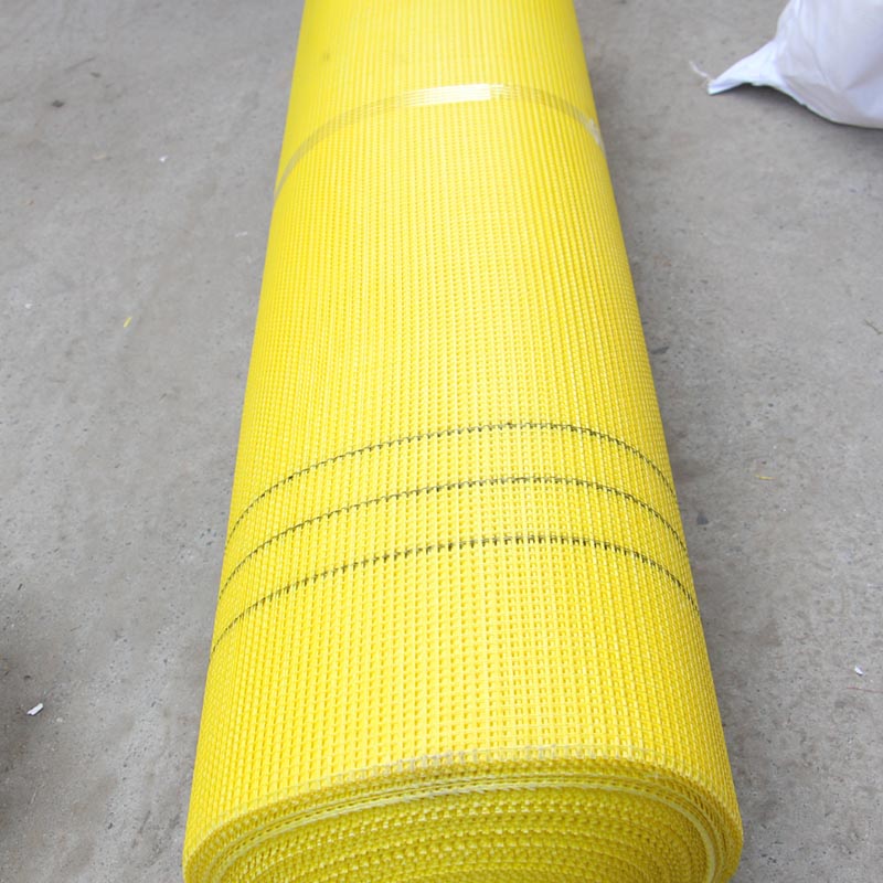 河南耐碱网格布|河南玻纤网格布|外墙保温网格布厂家-河南建筑保温配件