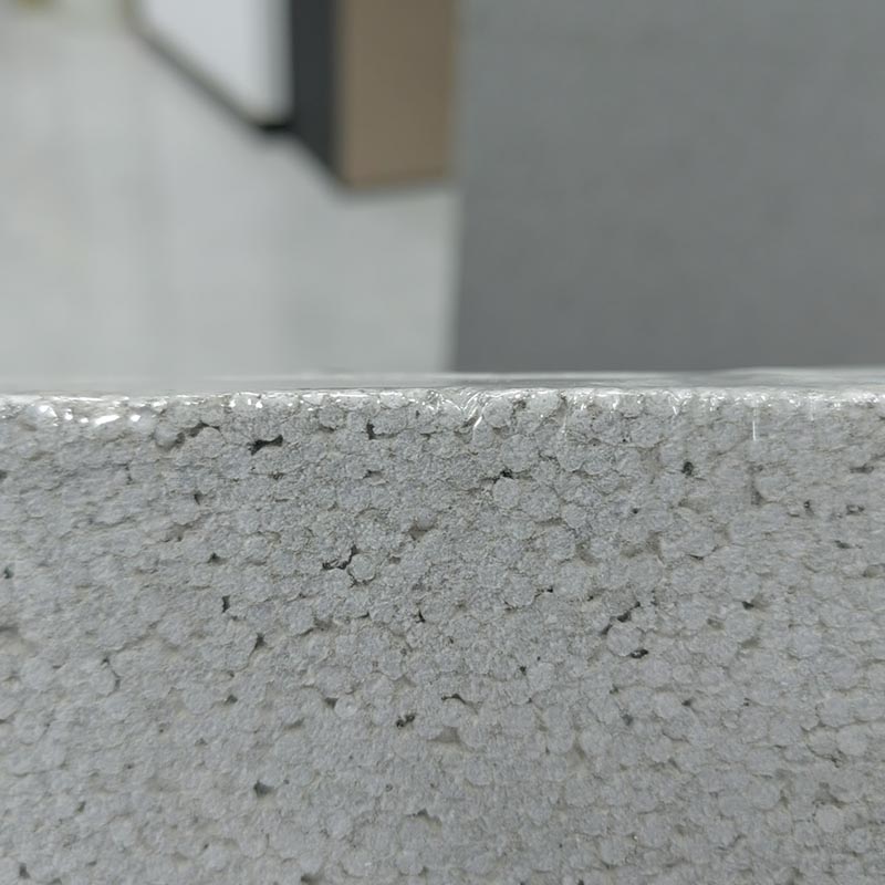 匀质板厂家_河南匀质板生产厂家