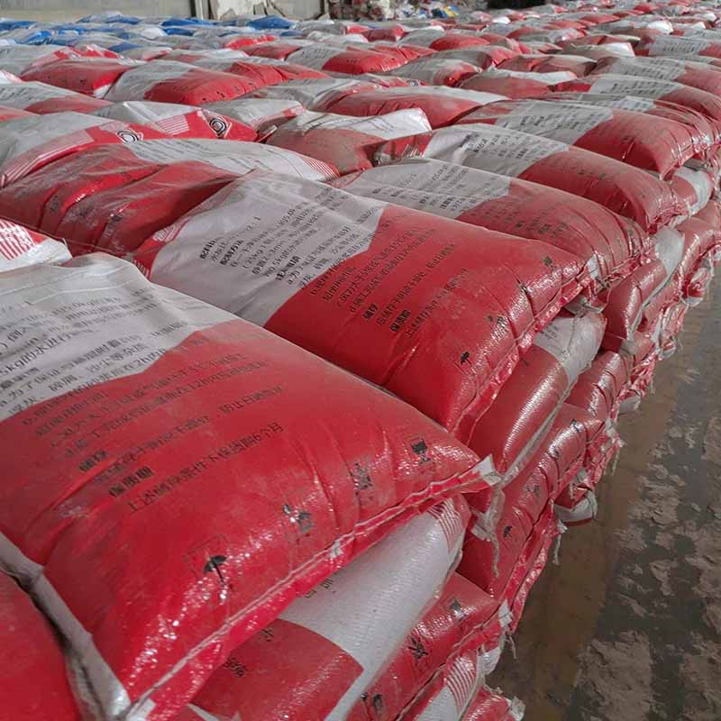 聚合物抹面抗裂砂浆